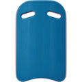 Kovao Classic EVA Swimming Kickboard 44 x 30 cm Ocean Blue - Product view