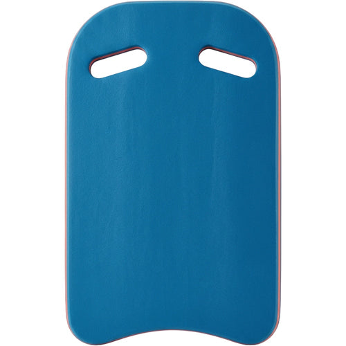 Kovao Classic EVA Swimming Kickboard 44 x 30 cm Ocean Blue - Product view