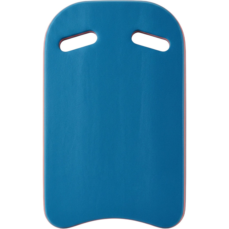Kovao Classic EVA Swimming Kickboard 44 x 30 cm Ocean Blue