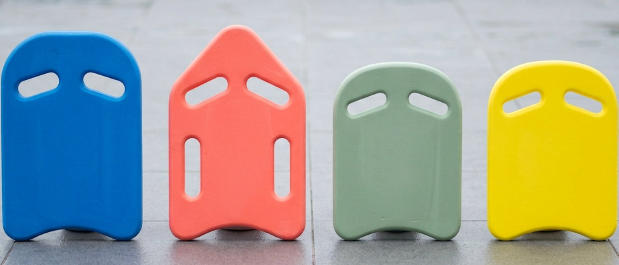 Kovao collection