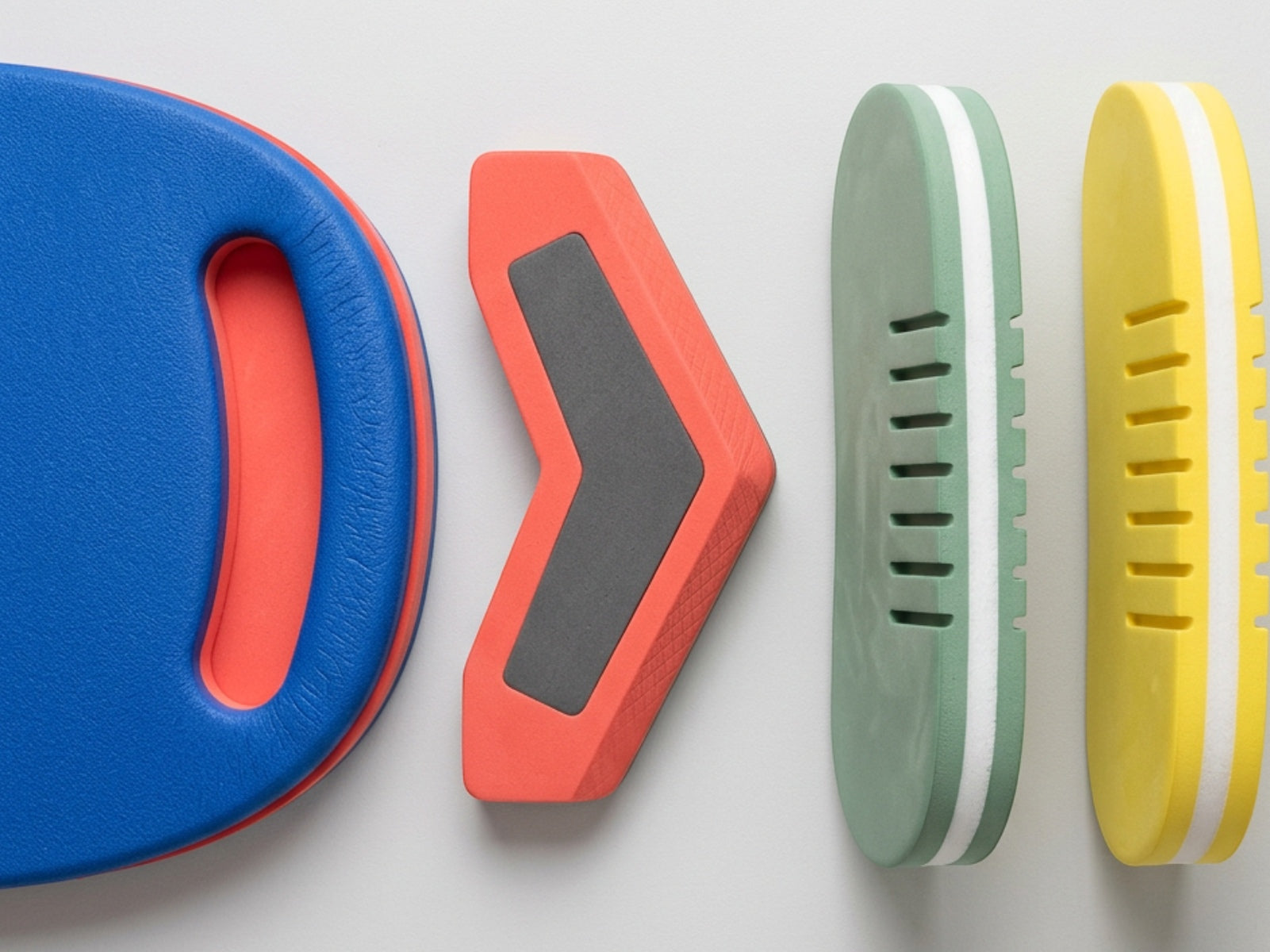 Kovao product detail